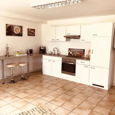 Feldmann Freckenfeld