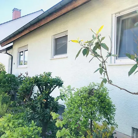 Feldmann Freckenfeld