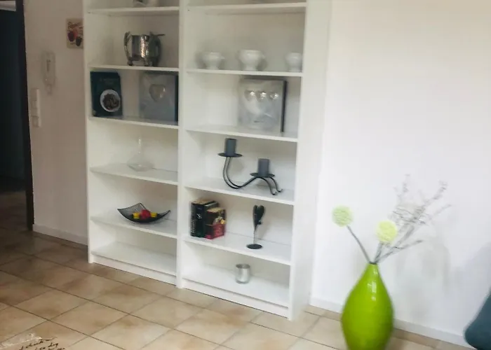 Apartamento Feldmann