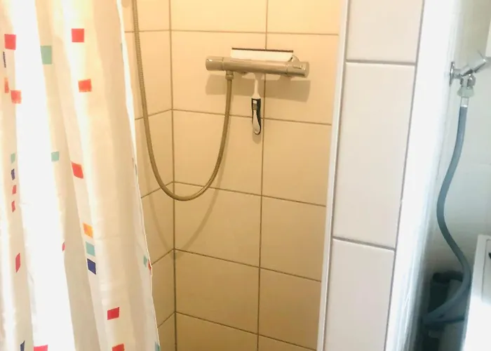 Apartamento Feldmann