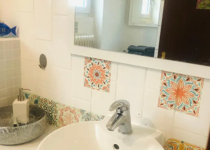 Feldmann Apartamento