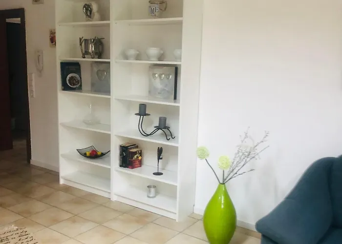 Feldmann Apartamento